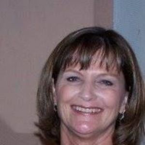 Meet your Posher, Lynn